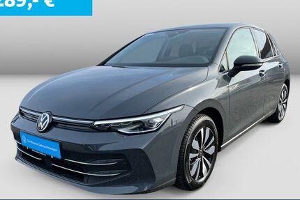 VW Golf 22.235 km 23.490 &euro; Schorndorf 73614