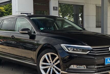 VW Passat Variant 149.900 km 15.900 &euro; Unterensingen / bei Stuttgart 72669