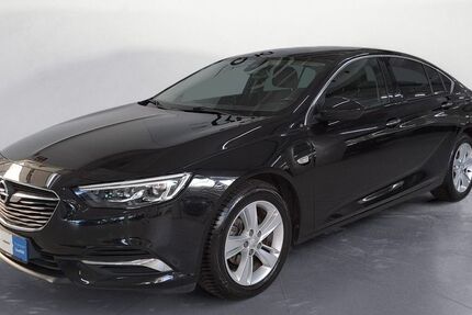 Opel Insignia 99.500 km 11.460 &euro; Esslingen am Neckar 73730