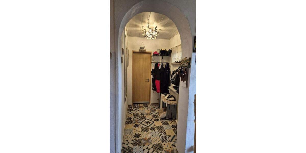 Einfamilienhaus Remshalden Geradstetten - 8 Zimmer, 210 m&sup2;, 659.000&euro; | Angebot:25717519