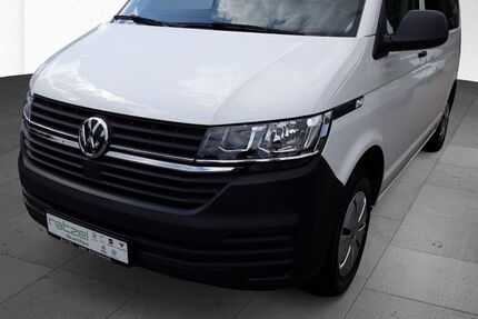 VW T6 Kombi 75.201 km 27.890 &euro; Zell u.A. 73119