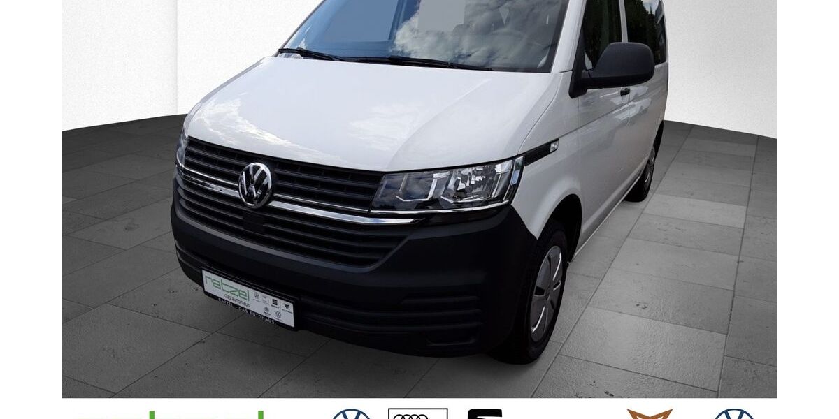 VW T6 Kombi 75.201 km 27.890 &euro; Zell u.A. 73119