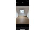 Dachgeschoßwohnung Göppingen Faurndau - 3 Zimmer, 75 m&sup2;, 1.040&euro; | Angebot:26480181