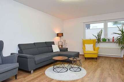 Zimmer Wernau - 3.5 Zimmer, 1.690&euro; | Angebot:27318205
