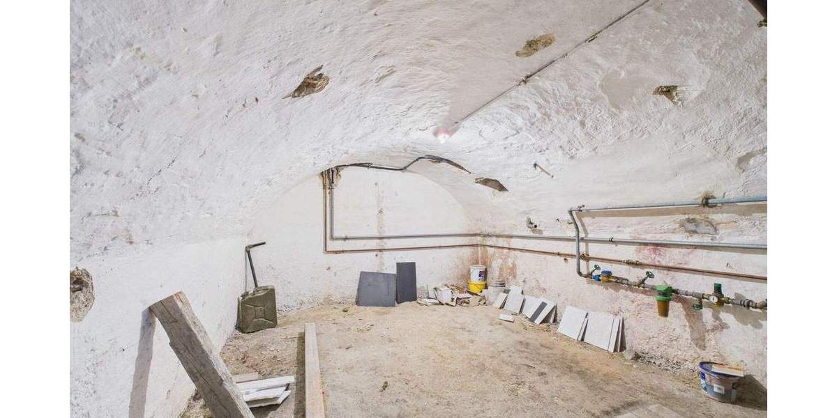 Einfamilienhaus Geislingen an der Steige Geislingen - 6 Zimmer, 130 m&sup2;, 399.000&euro; | Angebot:25656652