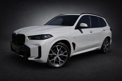 BMW X5 79.981 km 75.900 &euro; Uhingen 73066