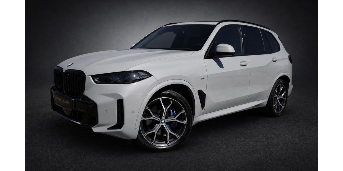 BMW X5 79.981 km 75.900 &euro; Uhingen 73066