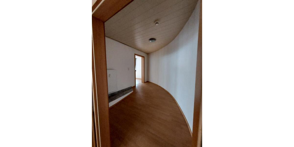 Etagenwohnung Göppingen - 2 Zimmer, 113 m&sup2;, 950&euro; | Angebot:24862532