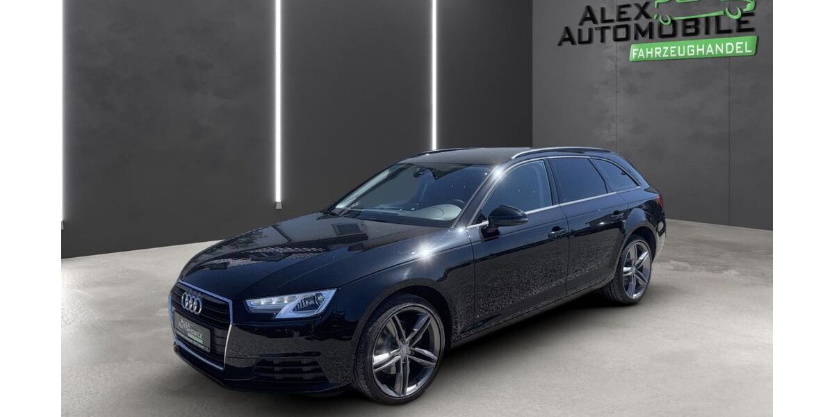 Audi A4 147.000 km 13.970 &euro; Schwäbisch Gmünd 73525