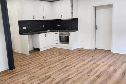Wohnung Wendlingen am Neckar - 2 Zimmer, 50 m&sup2;, 900&euro; | Angebot:25811385
