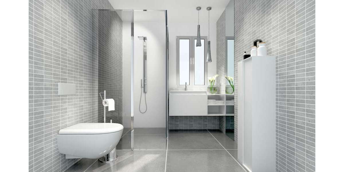 Etagenwohnung Süßen - 3 Zimmer, 67 m&sup2;, 334.800&euro; | Angebot:20380530