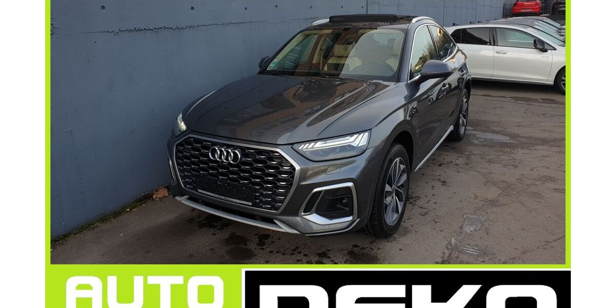 Audi Q5 141.990 km 35.370 &euro; Waiblingen 71332