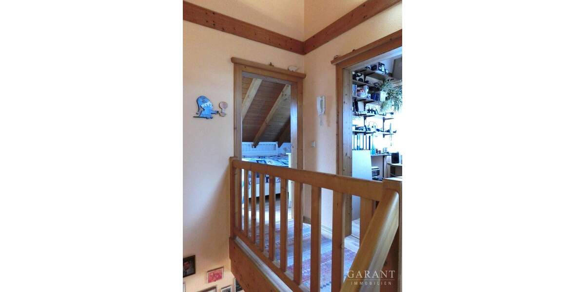 Doppelhaushälfte Zell unter Aichelberg Zell - 3 Zimmer, 75 m&sup2;, 350.000&euro; | Angebot:25707634