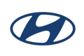 Hyundai Logo