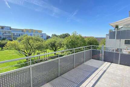 Wohnung Ostfildern - 2 Zimmer, 68 m&sup2;, 349.000&euro; | Angebot:27002694