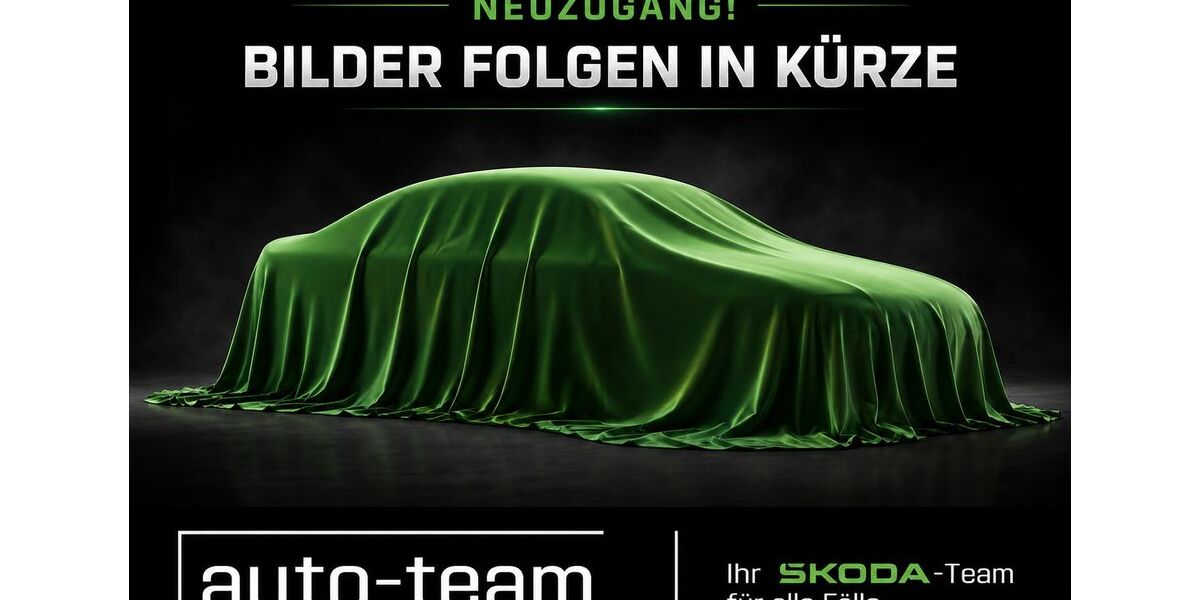 Skoda Elroq 5.000 km 45.490 &euro; Göppingen 73033