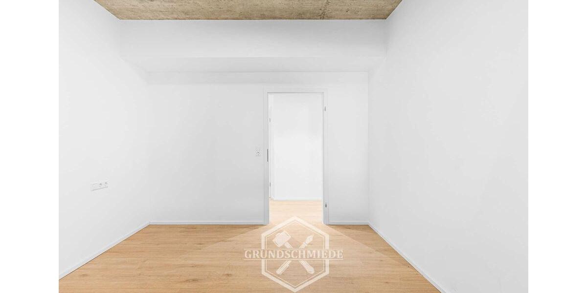 Etagenwohnung Ostfildern - 3 Zimmer, 81 m&sup2;, 1.053&euro; | Angebot:25380392