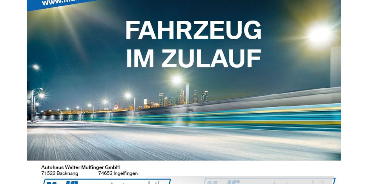 Mercedes-Benz V 300 57.220 km 44.990 &euro; Winnenden 71364