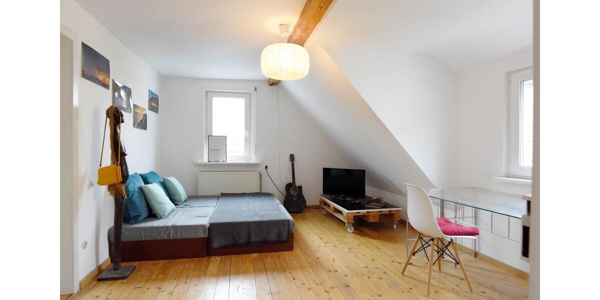 Doppelhaushälfte Weinstadt - 8 Zimmer, 174 m&sup2;, 539.000&euro; | Angebot:25367844