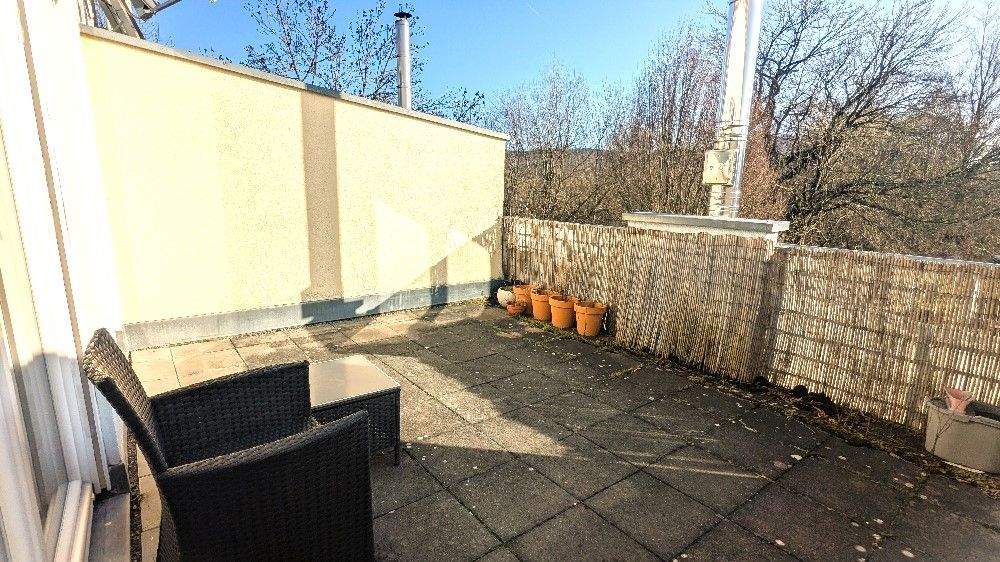 Reihenmittelhaus Süßen - 5 Zimmer, 117 m&sup2;, 369.000&euro; | Angebot:25730976