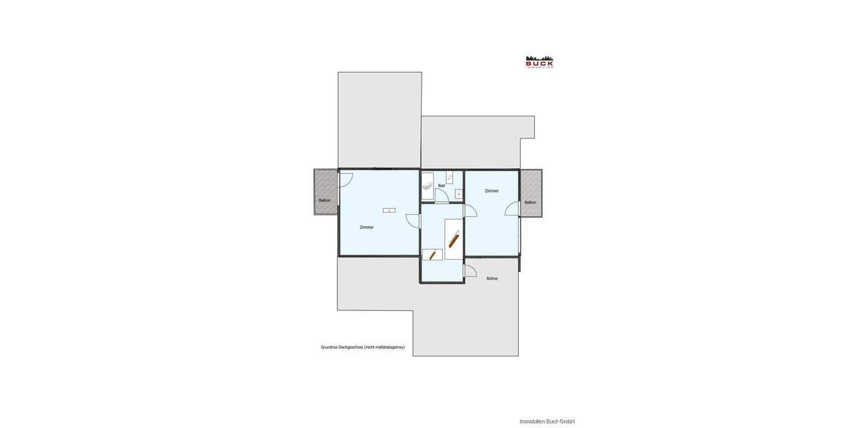 Einfamilienhaus Deggingen - 6 Zimmer, 158 m&sup2;, 495.000&euro; | Angebot:25696260