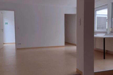 Gewerbeobjekt Winnenden - 320&euro; | Angebot:25523282