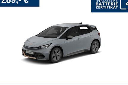 Cupra Born 16.187 km 28.930 &euro; Göppingen 73037
