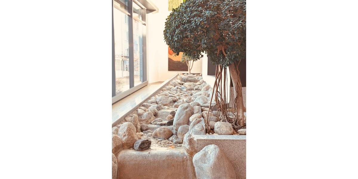 Gewerbeobjekt Göppingen Bruckwasen - 700&euro; | Angebot:24749353