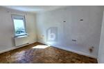 SANIERUNGSOBJEKT ZU TOP-PREIS - Erdgeschoßwohnung Göppingen | Angebot:26483221
