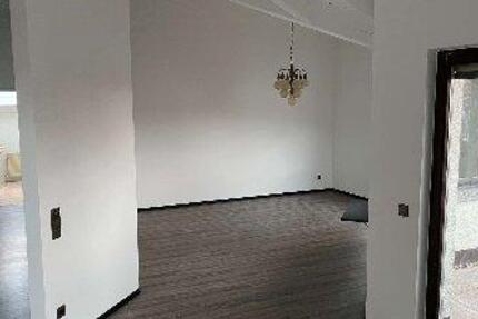 Wohnung Winnenden - 3.5 Zimmer, 82 m&sup2;, 990&euro; | Angebot:27610014
