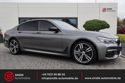 BMW 750 118.200 km 40.390 &euro; Kirchheim unter Teck 73230