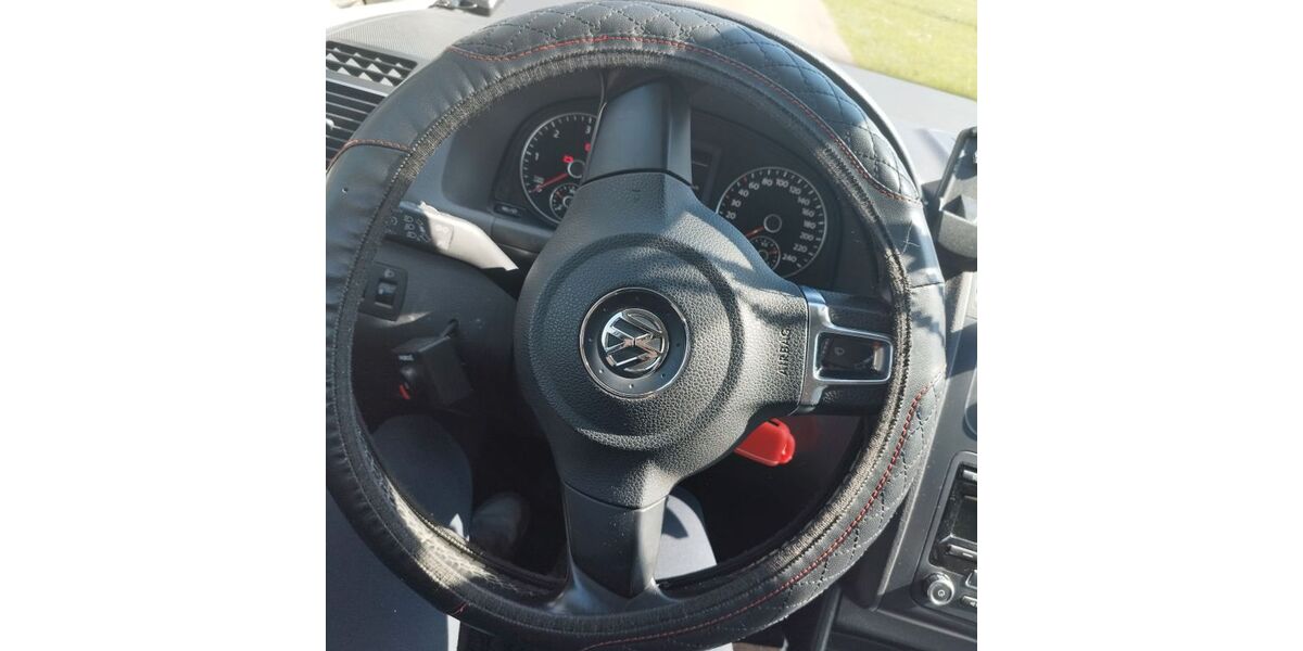 VW Touran 260.000 km 6.500 &euro; Plüderhausen 73655