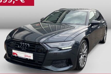 Audi A6 144.471 km 28.530 &euro; Esslingen 73730