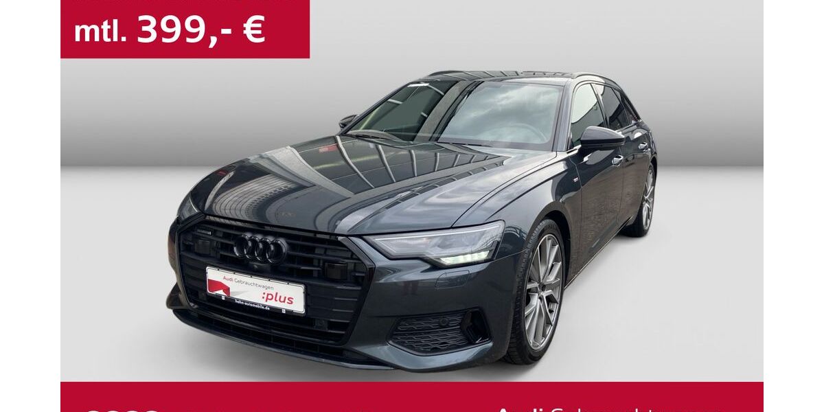 Audi A6 144.471 km 28.530 &euro; Esslingen 73730
