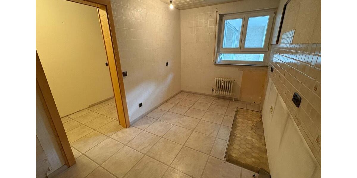 Erdgeschoßwohnung Aichwald - 4 Zimmer, 89 m&sup2;, 350.000&euro; | Angebot:26536590