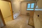 Erdgeschoßwohnung Aichwald - 4 Zimmer, 89 m&sup2;, 350.000&euro; | Angebot:26536590