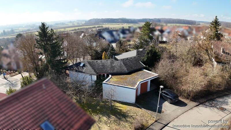 Einfamilienhaus Merklingen - 5 Zimmer, 178 m&sup2;, 499.000&euro; | Angebot:25672483