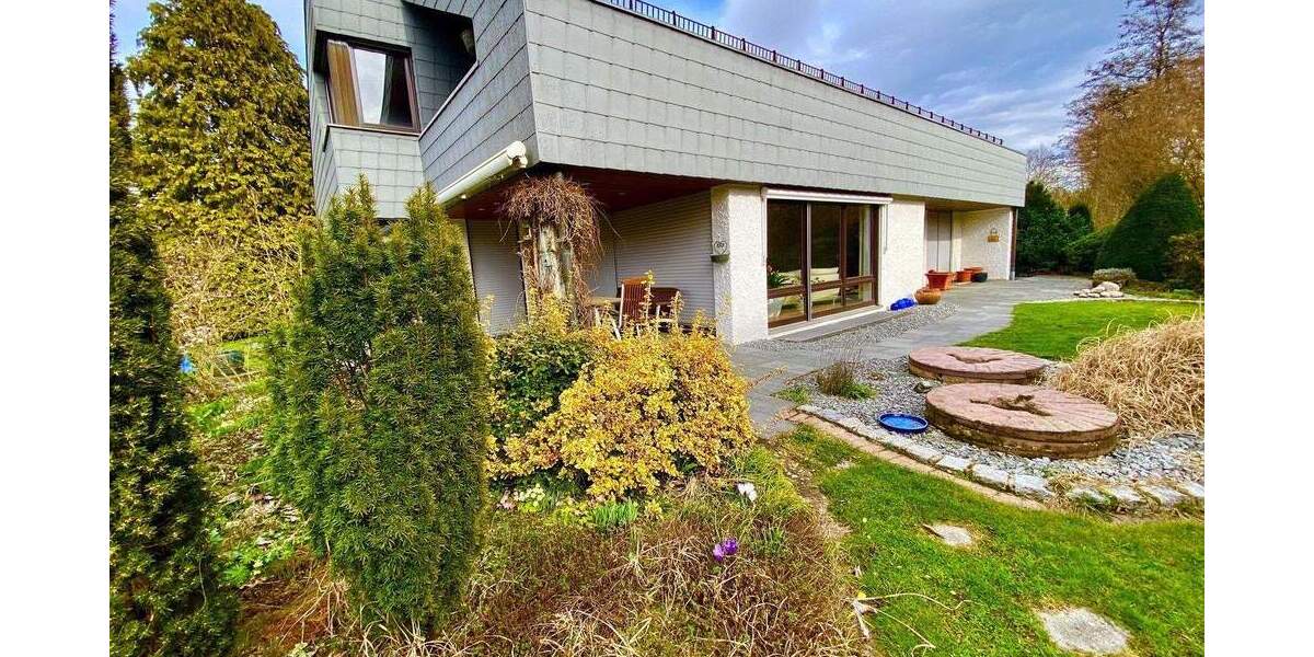 Einfamilienhaus Leinzell - 6 Zimmer, 230 m&sup2;, 595.000&euro; | Angebot:25731515