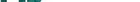 Vertriebsmitarbeiter Innendienst (m/w/d)