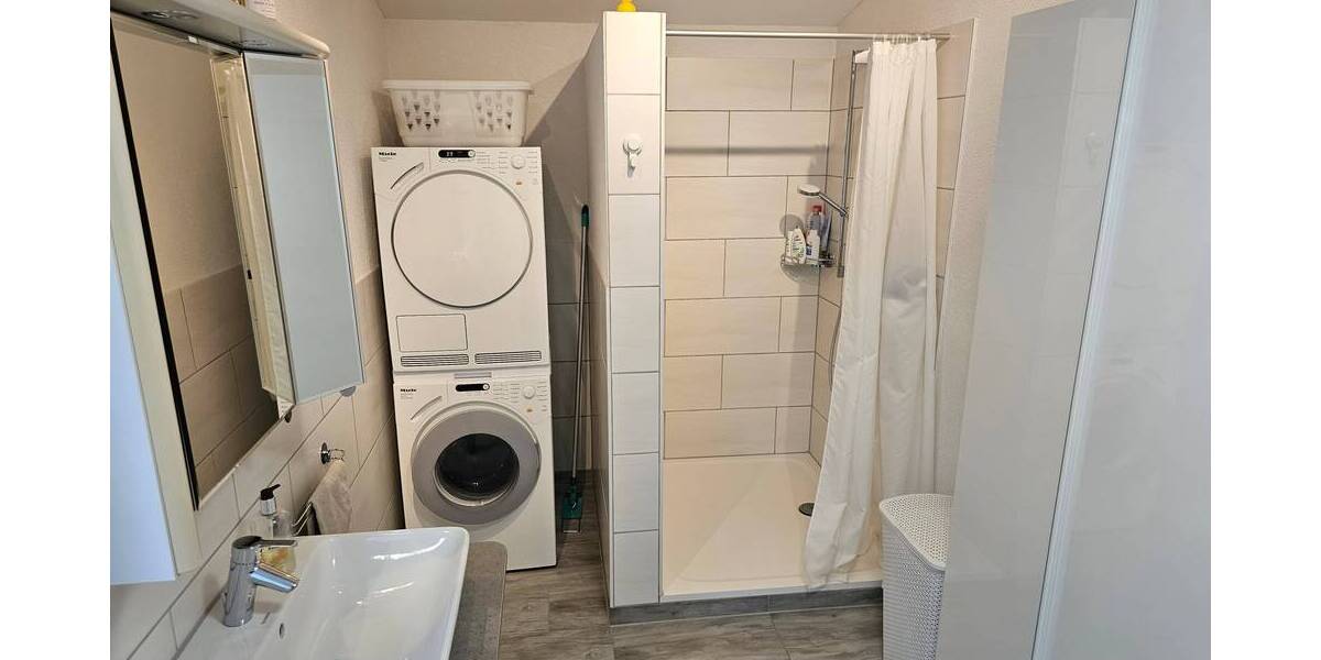 Mehrfamilienhaus, Wohnhaus Geislingen an der Steige Geislingen - 9 Zimmer, 250 m&sup2;, 800.000&euro; | Angebot:25695093