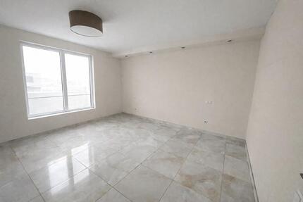 Wohnung Esslingen am Neckar Pliensauvorstadt - 2 Zimmer, 65 m&sup2;, 1.250&euro; | Angebot:25409179