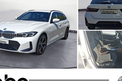 BMW 318 7.963 km 35.820 &euro; Kirchheim unter Teck 73230