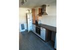 Etagenwohnung Alfdorf - 3 Zimmer, 72 m&sup2;, 590&euro; | Angebot:26047555