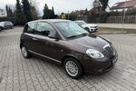 Lancia Ypsilon Oro 1,4 8V*orig.97tkm,Klima, 8 fach* 97.000 km 2.850 &euro; Schorndorf 73614