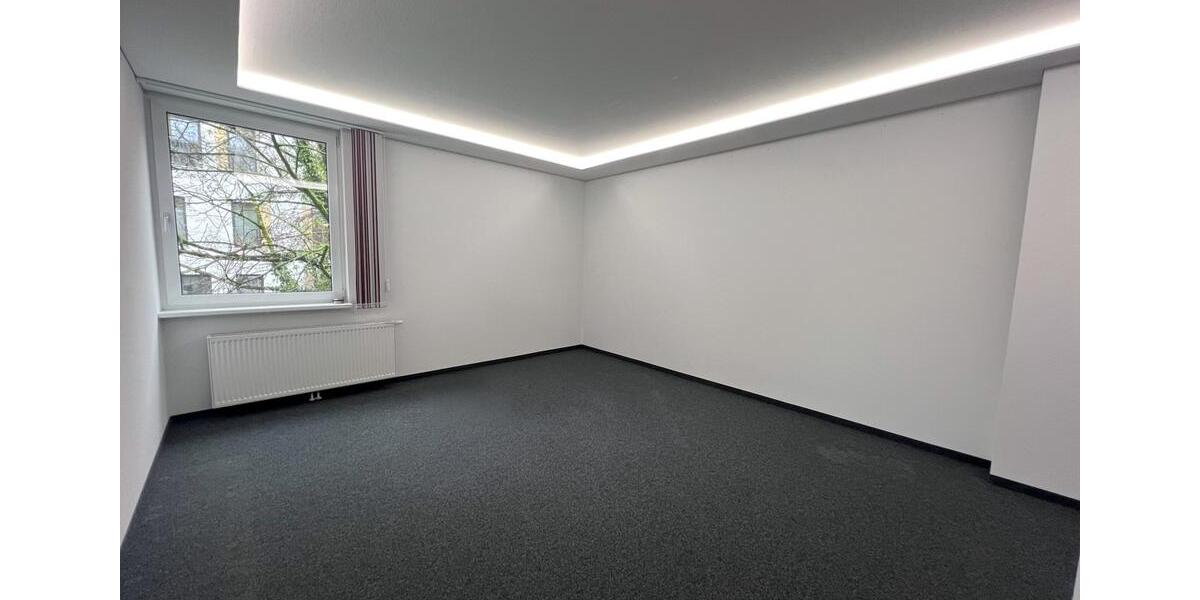 Gewerbeobjekt Göppingen - 2.565&euro; | Angebot:19369186