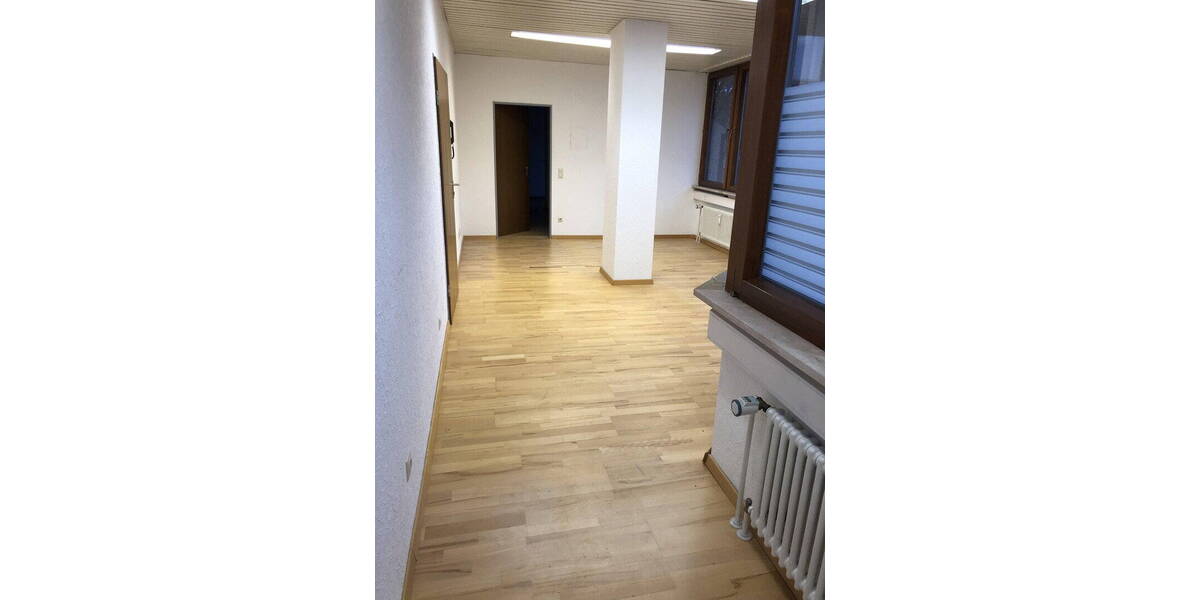 Gewerbeobjekt Göppingen Stadtgebiet - 750&euro; | Angebot:26715079