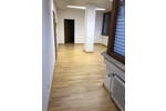 Gewerbeobjekt Göppingen Stadtgebiet - 750&euro; | Angebot:26715079