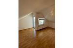Dachgeschoßwohnung Schwäbisch Gmünd Bargau - 2 Zimmer, 82 m&sup2;, 700&euro; | Angebot:26634487