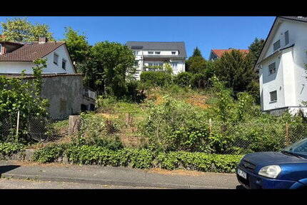 Grundstück Faurndau Faurndau - 239.000&euro; | Angebot:26731699