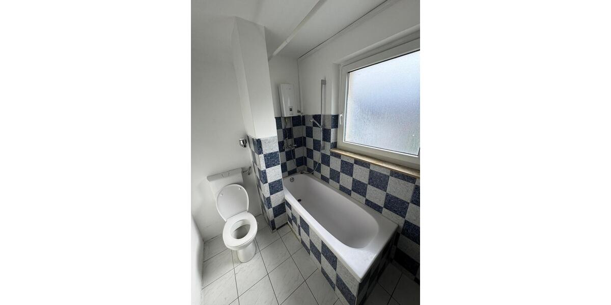 Etagenwohnung Ostfildern - 2 Zimmer, 50 m&sup2;, 980&euro; | Angebot:26006366